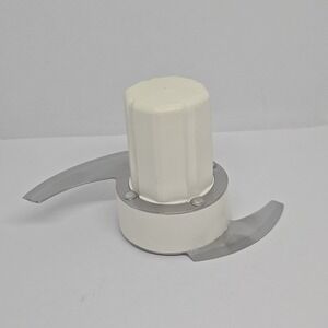 West‎ Bend 6491 FOOD PROCESSOR Replacement BLADE